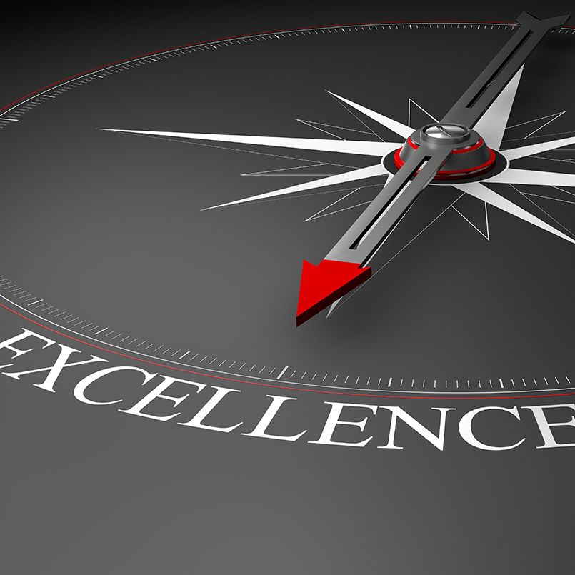 international comunity executives 