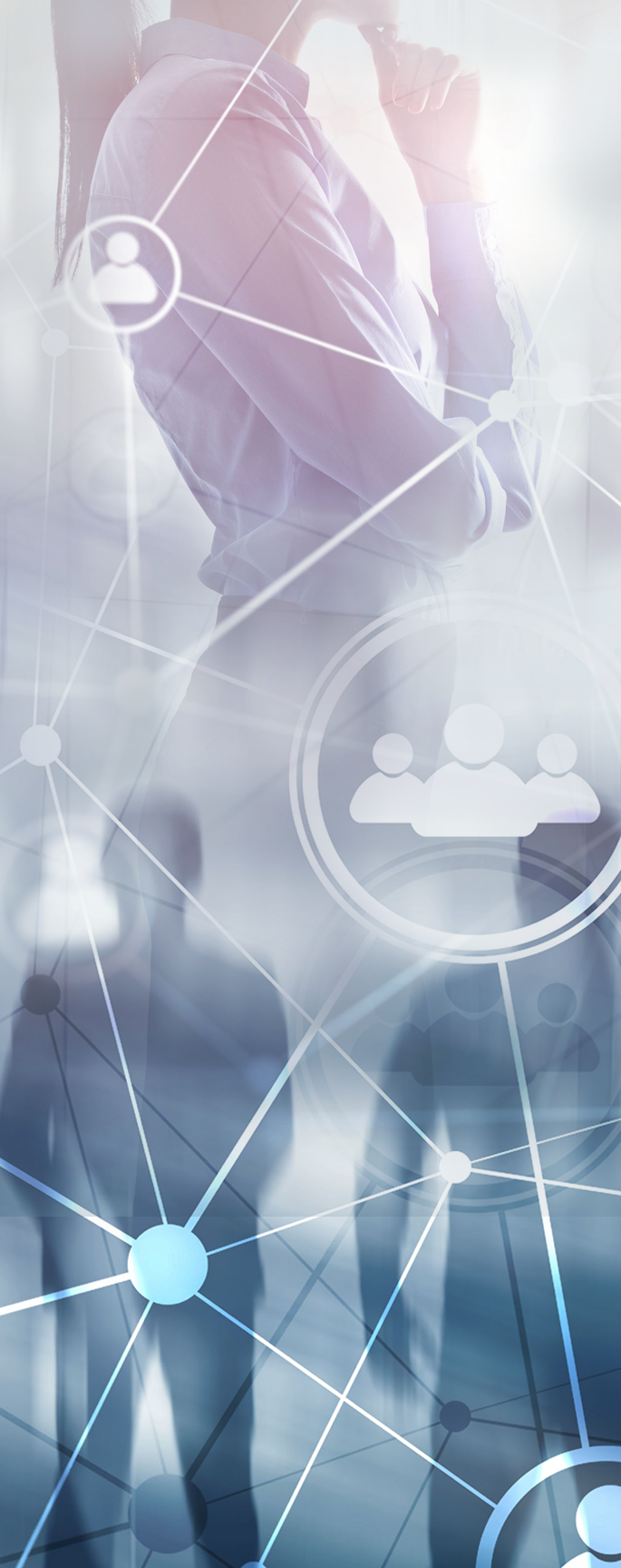 society business networking madrid